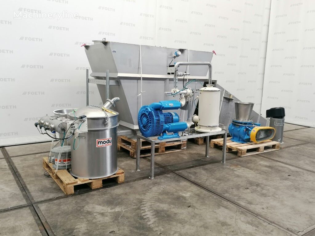 CLYDE Miscellaneous transport Laboratory Equipment for sale — view 2