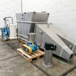 CLYDE Miscellaneous transport Laboratory Equipment for sale — view 3