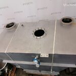 CLYDE Miscellaneous transport Laboratory Equipment for sale — view 4