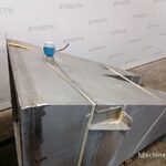 CLYDE Miscellaneous transport Laboratory Equipment for sale — view 5