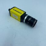 COGNEX ISM1110-00 Laboratory Equipment for sale