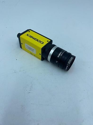 COGNEX ISM1110-00 Laboratory Equipment for sale