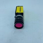 COGNEX ISM1110-00 Laboratory Equipment for sale — view 2