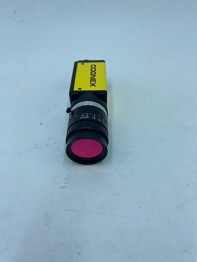 COGNEX ISM1110-00 Laboratory Equipment for sale — view 2