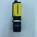 COGNEX ISM1110-00 Laboratory Equipment for sale — view 3