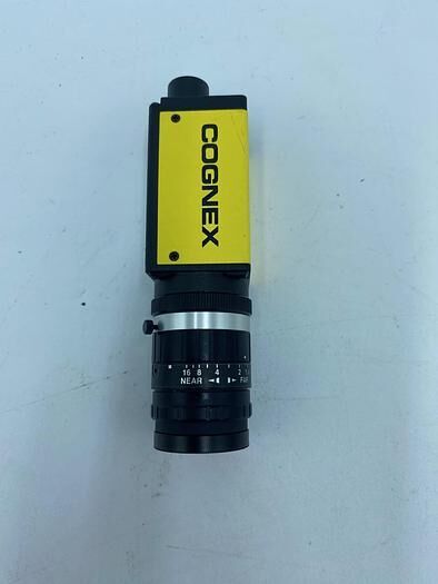 COGNEX ISM1110-00 Laboratory Equipment for sale — view 3