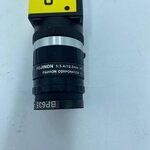 COGNEX ISM1110-00 Laboratory Equipment for sale — view 4