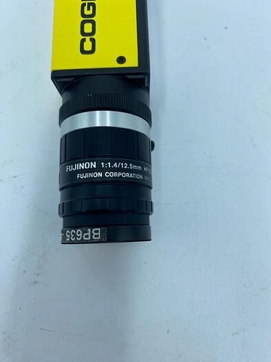 COGNEX ISM1110-00 Laboratory Equipment for sale — view 4