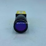 COGNEX ISM1110-00 Laboratory Equipment for sale — view 5