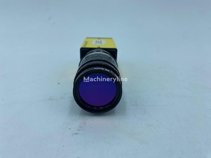 COGNEX ISM1110-00 Laboratory Equipment for sale — view 5