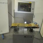 COLLISCHAN Ultrapac 641 Laboratory Equipment for sale