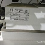 COLLISCHAN Ultrapac 641 Laboratory Equipment for sale — view 5