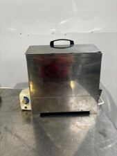 COUPRIE Bain-marie Laboratory Equipment for sale