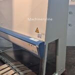 2012 Camfil 99,995% Mpps Laboratory for sale — view 2