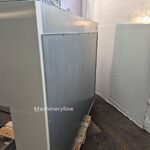 2012 Camfil 99,995% Mpps Laboratory for sale — view 4