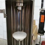 Carbo-Fill CARBO FILL 97 - Liquid filler Laboratory Equipment for sale — view 5