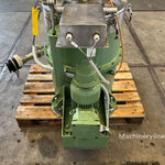 Cepa Carl Padberg TZ 4 (Ex) - Basket centrifuge Laboratory Equipment for sale — view 4