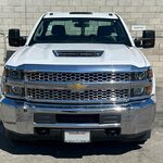 2019 Chevrolet 3500 Tow Truck for sale — view 2