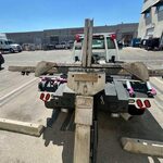 2019 Chevrolet 3500 Tow Truck for sale — view 3