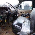 1986 Chevrolet 60 Flatbed Truck for sale — view 5