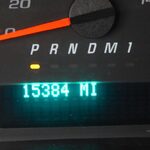 2024 Chevrolet Express 2500 Van - Cargo for sale — view 3