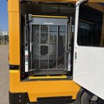 2024 Chevrolet Express 3500 Van - Passenger for sale — view 4