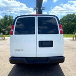 2020 Chevrolet Express 3500 Van - Passenger for sale — view 4