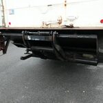 2006 Chevrolet Kodiak C7500 Box Truck for sale — view 5