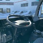 2023 Chevrolet LCF4500 Box Truck for sale — view 4