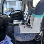 2023 Chevrolet LCF4500 Box Truck for sale — view 5