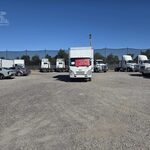 2020 Chevrolet LCF4500HD Box Truck for sale — view 2
