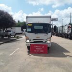 2020 Chevrolet LCF4500HD Box Truck for sale — view 2