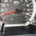 2021 Chevrolet LCF4500HD Box Truck for sale — view 3