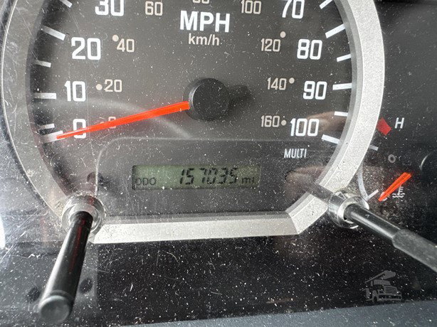 2021 Chevrolet LCF4500HD Box Truck for sale — view 3