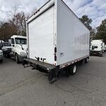 2020 Chevrolet LCF4500HD Box Truck for sale — view 4
