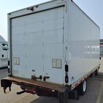 2020 Chevrolet LCF4500HD Box Truck for sale — view 4