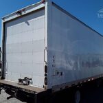 2020 Chevrolet LCF4500HD Box Truck for sale — view 4