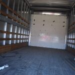 2020 Chevrolet LCF4500HD Box Truck for sale — view 4
