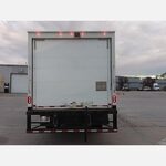 2020 Chevrolet LCF4500HD Box Truck for sale — view 4