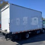 2020 Chevrolet LCF4500HD Box Truck for sale — view 4