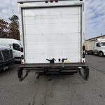 2020 Chevrolet LCF4500HD Box Truck for sale — view 5