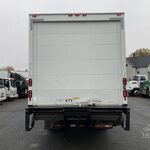 2020 Chevrolet LCF4500HD Box Truck for sale — view 5