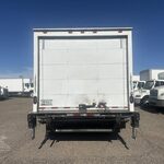 2020 Chevrolet LCF4500HD Box Truck for sale — view 5