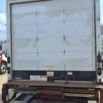 2020 Chevrolet LCF4500HD Box Truck for sale — view 5