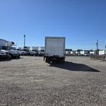 2020 Chevrolet LCF4500HD Box Truck for sale — view 5