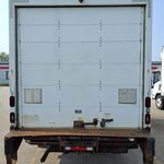 2020 Chevrolet LCF4500HD Box Truck for sale — view 5