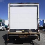 2020 Chevrolet LCF4500HD Box Truck for sale — view 5