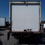 2020 Chevrolet LCF4500HD Box Truck for sale — view 5