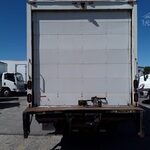 2020 Chevrolet LCF4500HD Box Truck for sale — view 5