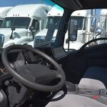 2020 Chevrolet LCF4500HD Box Truck for sale — view 5